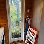 Feriehus Flott Familiehytte Pa Haukas I Strandebarm Kvam (Hordaland)